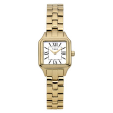 TIMEX TW2Y23700UK