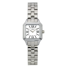 TIMEX TW2Y23800UK