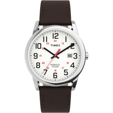TIMEX TW2Y126006B