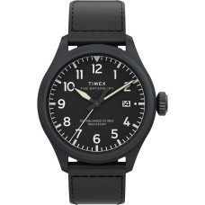 TIMEX TW2Y18900UK