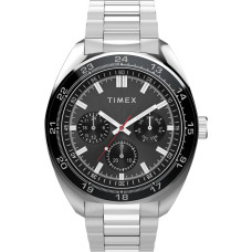 TIMEX TW2Y226006I