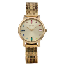 TIMEX TW2Y26400UK