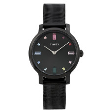 TIMEX TW2Y26500UK