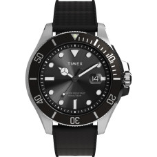 TIMEX TW2Y09200UK