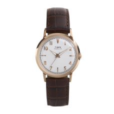 TIMEX TW2Y37700UK