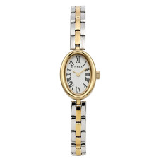 TIMEX TW2Y26800UK