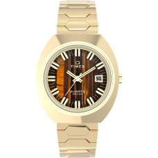 TIMEX TW2Y45200UK