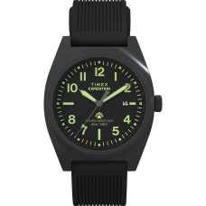 TIMEX TW2Y18100UK