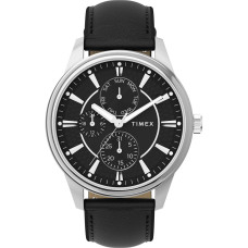TIMEX TW2Y21600UK