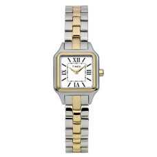 TIMEX TW2Y23900UK