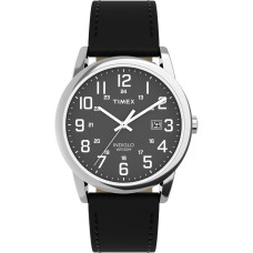 TIMEX TW2Y128006B