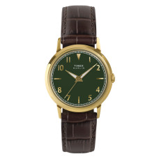 TIMEX TW2Y37800UK