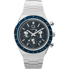 TIMEX TW2Y45300UK