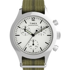 TIMEX TW2Y15700UK
