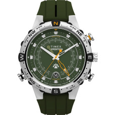 TIMEX TW2Y14400UK