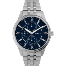 TIMEX TW2Y21500UK
