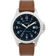 TIMEX TW2V03600QY