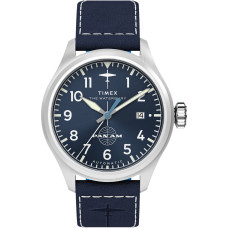 TIMEX TW2Y38800QY