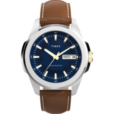 TIMEX TW2Y38100UK