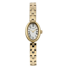 TIMEX TW2Y26700UK