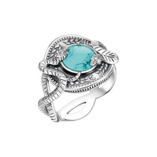 Thomas Sabo TR2425-878-17-54