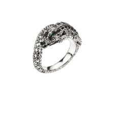 Thomas Sabo TR2421-347-7-56