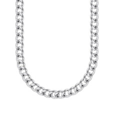 Thomas Sabo KE2090-001-21-L70V