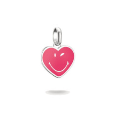 Thomas Sabo CC1294-664-9