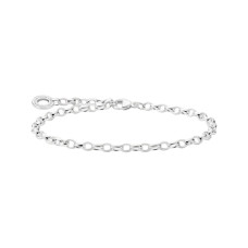 Thomas Sabo X0163-001-12-L15