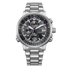 Citizen AT8300-58E