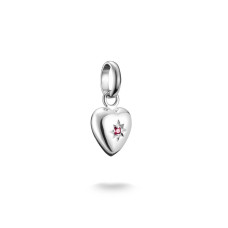 Thomas Sabo CC1234-011-10