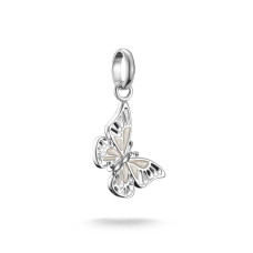 Thomas Sabo CC1265-007-14