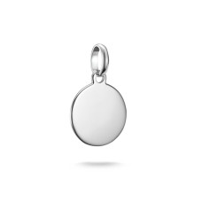 Thomas Sabo CC1271-001-21