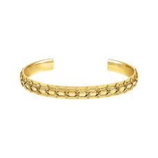 Thomas Sabo AR114-413-39