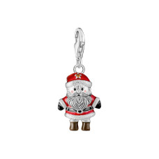 Thomas Sabo 2196-691-7