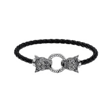 Thomas Sabo A1932-682-11-L17