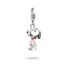 Thomas Sabo 2225-664-11
