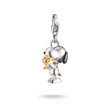 Thomas Sabo 2228-427-7