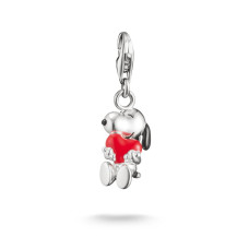 Thomas Sabo 2226-664-10