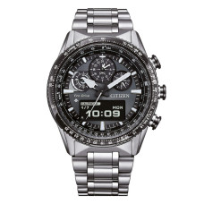 Citizen JV2006-55H