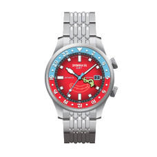 Spinnaker SP-5162-22