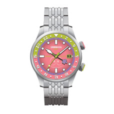 Spinnaker SP-5162-44