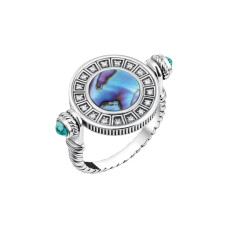 Thomas Sabo TR2427-646-7-60
