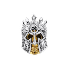 Thomas Sabo TR2310-849-7-62