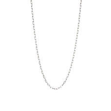 Thomas Sabo KE2328-001-21-L70V