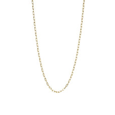 Thomas Sabo KE2328-413-39-L45V