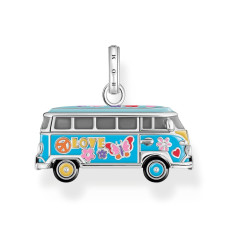 Thomas Sabo PE979-664-7