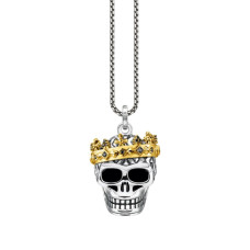 Thomas Sabo KE1993-849-7-L50V
