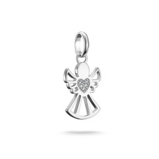 Thomas Sabo CC1242-051-14