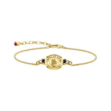 Thomas Sabo A2090-522-11-L19V